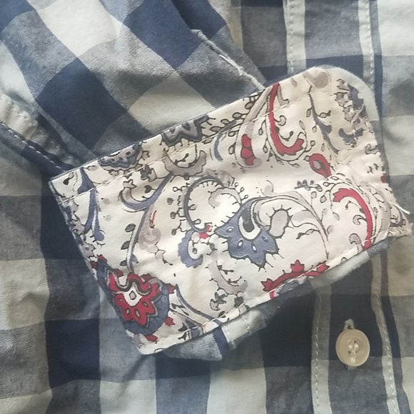 Andy & Evan - Picture 2 of 3